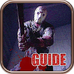 Cover Image of Скачать Guide for Friday The 13th Jason Killer Online 1.3 APK