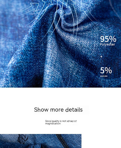 miniatures image - 21