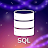 Learn SQL & Database icon