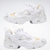 maison margiela x reebok instapump fury “memory of” footwear white/core black/black white