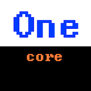 OneCore 1.0.0 Icon