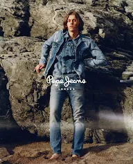 Pepe Jeans photo 7