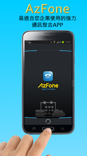 AzFone