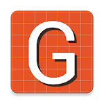 Cover Image of Download Grid Drawing 15.2.2 APK