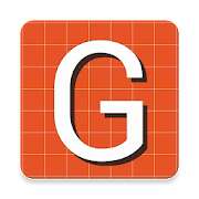 Grid Drawing ( Pixel Art ) - Apps on Google Play