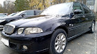 продам авто Rover 45 45 (RT)