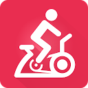 App Download Exercise Bike Workout Install Latest APK downloader