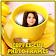 Coffee Cup Photo Frames icon