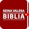 Biblia Reina Valera - RVR icon