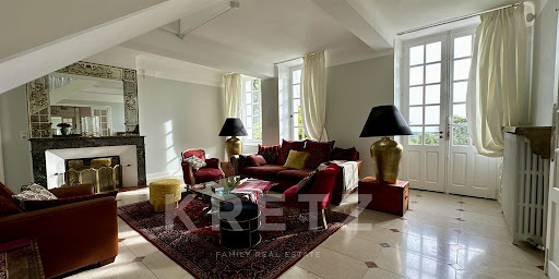 House with terrace 4