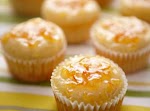 Orange-Yogurt Muffins with Marmalade Glaze was pinched from <a href="http://www.homemadesimple.com/en-us/foodandrecipes/pages/orange-yogurt-muffins-with-marmalade-glaze.aspx" target="_blank">www.homemadesimple.com.</a>