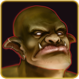 DnD Buddy apk Download