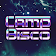 Camp Bisco icon