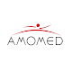 Download AMOMED Learning App For PC Windows and Mac 2.0705.0