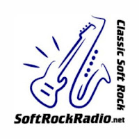 Soft Rock Radio