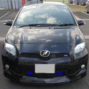 ヴィッツ
