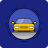 Vehicle Inspection icon