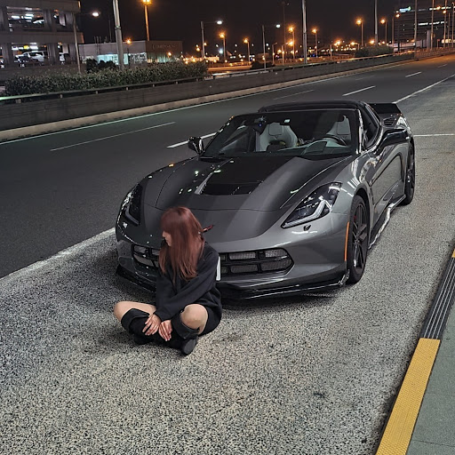 ぴのプロフィール画像