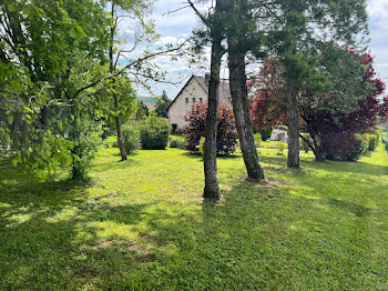 villa à Rigny-le-Ferron (10)