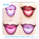 Download Easy treatment for dark lips  For PC Windows and Mac 1.0