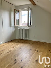 appartement à Annecy (74)