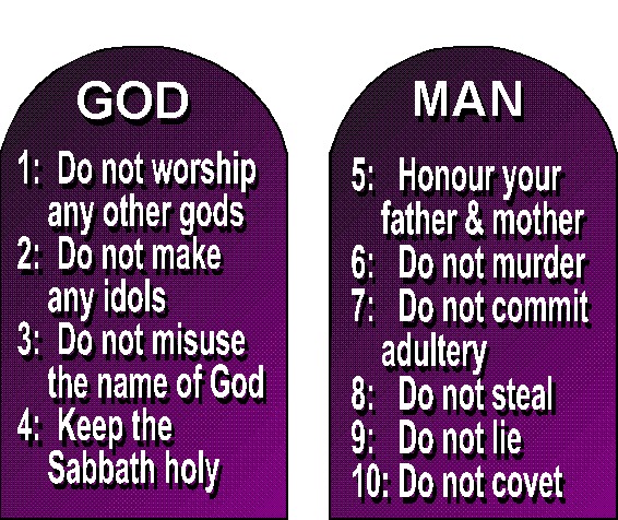 10-God-Man.jpg