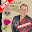 اغاني شاب لهبيطري بدون نيت Cheb Lahbitri Download on Windows