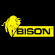 BISON VGM Download on Windows