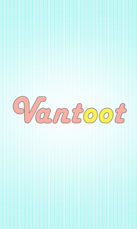Vantoot Screen 1