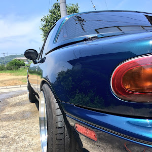 ロードスター