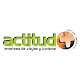 Download Actitud + For PC Windows and Mac 1.2.29