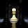 Chess HD Wallpapers Game Theme