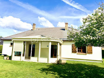 maison à Le Havre (76)