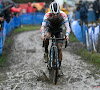 Eli Iserbyt is formeel na de cross in Boom: "Dat is op dit moment belangrijker"