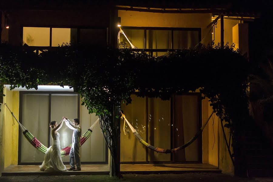 Fotógrafo de casamento Olaf Morros (olafmorros). Foto de 20 de fevereiro 2018