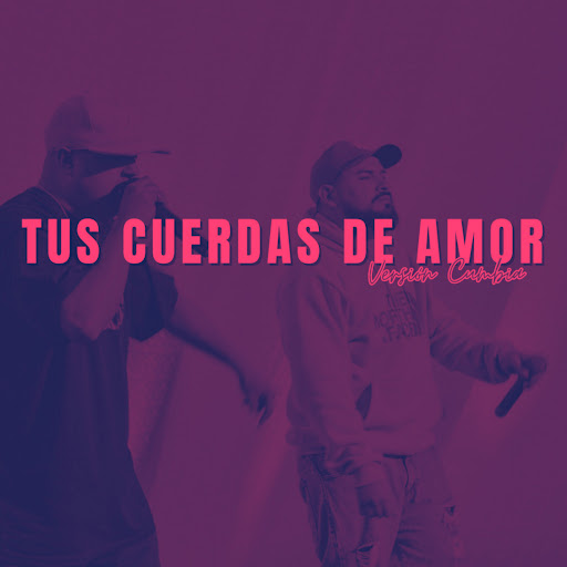 tus-cuerdas-de-amor-cover-youtube-music