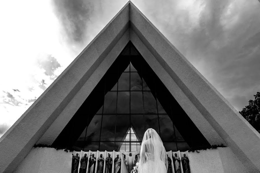 Fotógrafo de bodas Gus Liceaga (gustavoliceaga). Foto del 19 de agosto 2019