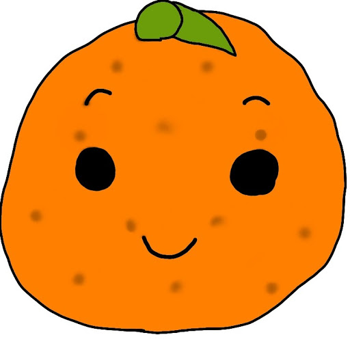 🍊みかん