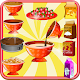 cooking games coffee cake Download on Windows