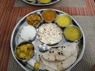 Paramhans Rajasthani Restaurant photo 1