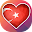 Türkiye Chat and Dating Free Download on Windows