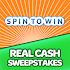 SpinToWin Sweepstakes3.19.00-624