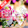 Father's Day Wishes Messages 2020 icon