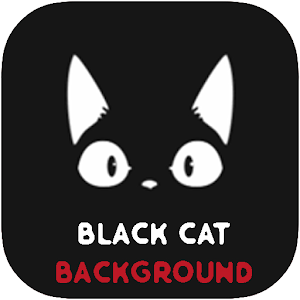 Download Cat Live Wallpaper For PC Windows and Mac