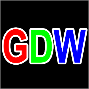 GDW_6.apk 1.0