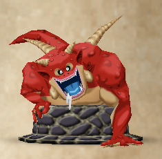 いどまじん