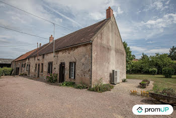 maison à Lacour-d'Arcenay (21)