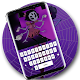 Download Muffet Keyboard Theme For PC Windows and Mac 1.0