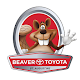 Download Beaver Toyota St. Augustine For PC Windows and Mac 4.9.8