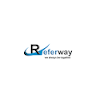 Referway icon